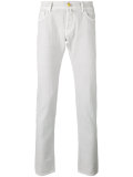 classic jeans