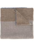 'Bailey' scarf
