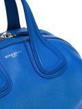 medium Nightingale tote