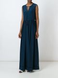 'Selened' dress