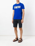Felix shorts