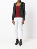 Aven vest
