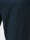 'Blake Demolished' jeans