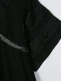'Dassia' dress