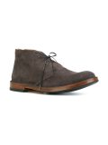 desert boots