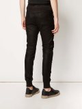 biker track pants