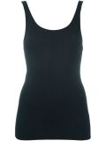 'Georgia' knitted top
