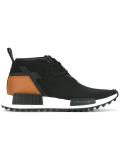 'NMD_C1 Trail'高帮运动鞋