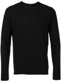 plain sweatshirt 