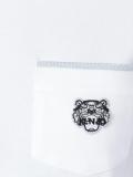 Mini Tiger T-shirt