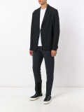 classic blazer