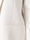 Willow blazer