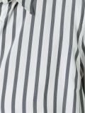 striped shirt