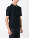 classic polo shirt 