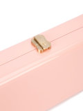 Chloe clutch
