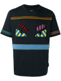 Bag Bugs T-shirt
