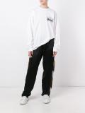 track pants