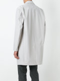 Pennsylvania coat