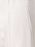 CHLOÉ 17SPA3117S237 0E3 ??? ACETATE/VISCOSE/SILK