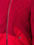 frayed edge bomber