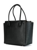 shopper tote 