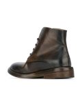 'Moro' boots