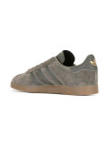 Gazelle sneakers
