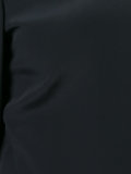 Sylvestris blouse 