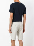 bermuda shorts 