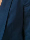 Smart blazer