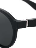 'Mykita X Maison Margiela'太阳眼镜