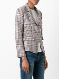 Jayden blazer