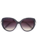 Panthère Wild sunglasses