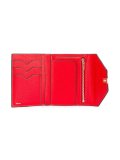 envelope cardholder