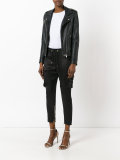 cargo trousers