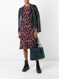 'Rogue' tote
