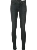 super skinny jeans