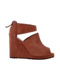 wedge sandals