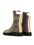'161Y3693' boots