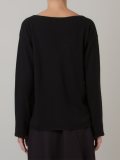 knitted sweater