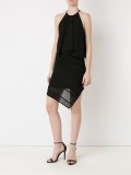 knit skirt