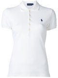 classic polo shirt