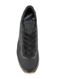 Aztec Garment sneakers