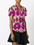 printed shirt 