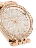quartz watch