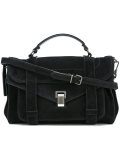 medium 'PS1' satchel