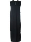 frame long singlet