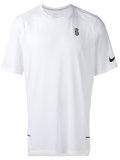 logo T-shirt 