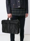 'Tanker'公文包