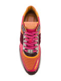 Asyia sneakers 